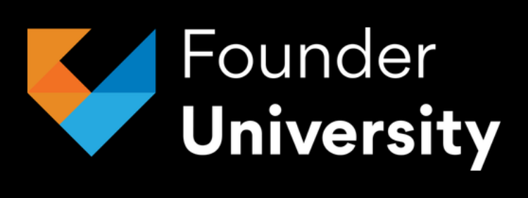 Founder University