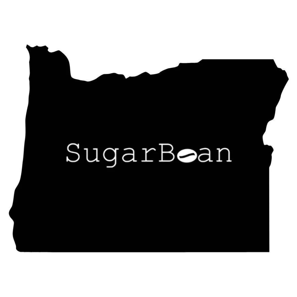SugarBean